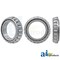 A & I Products Cone, Tapered Roller Bearing 5" x5" x1" A-390A-I - alternate 2
